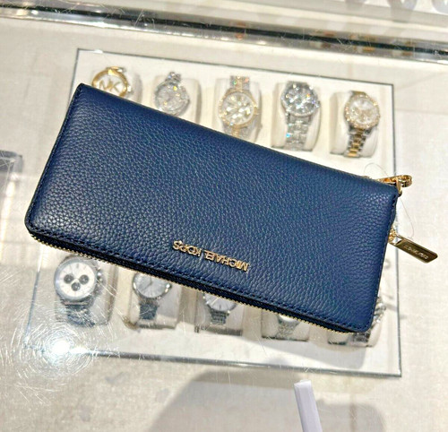 Michael kors lady large - kors,