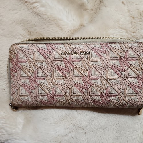 Michael kors women - michael, women’s
