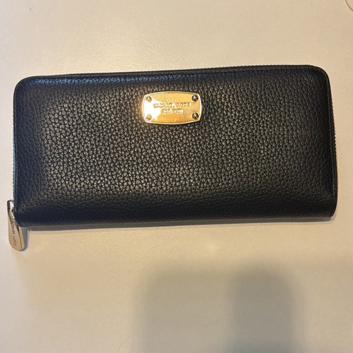 New michael kors jet set - jet, item