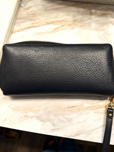 Michael kors black women - michael,