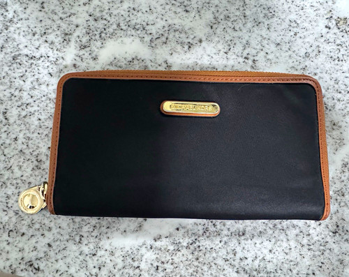 Michael kors leather - michael,